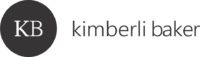 kimberli baker